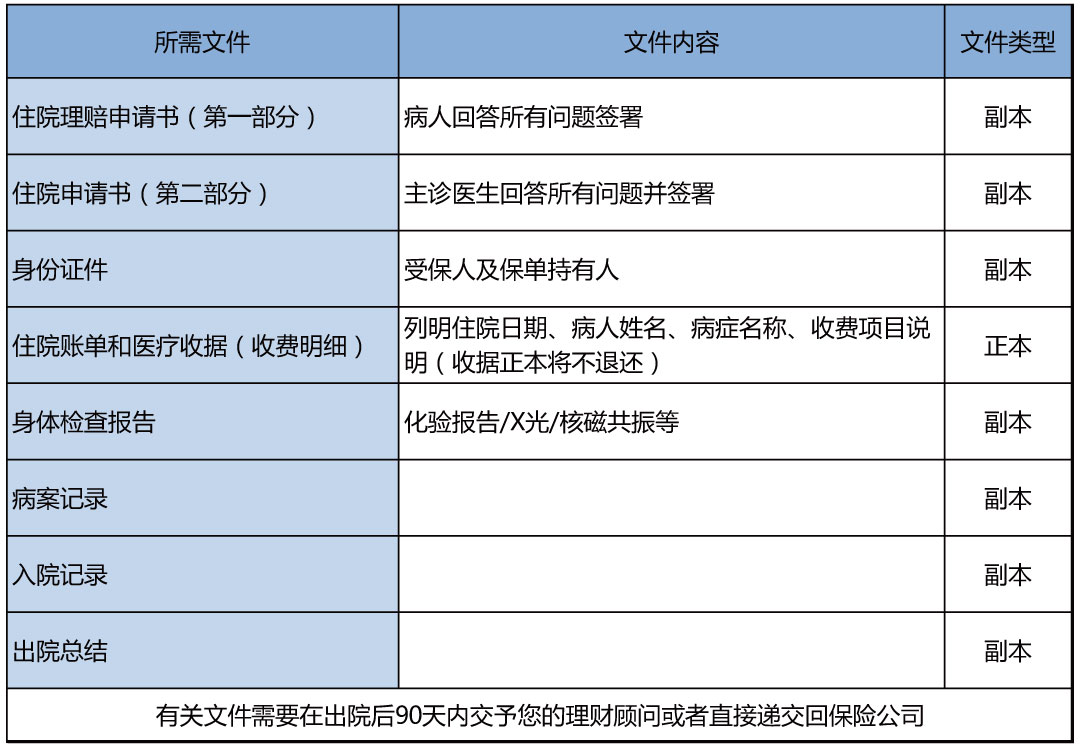 未标题-1