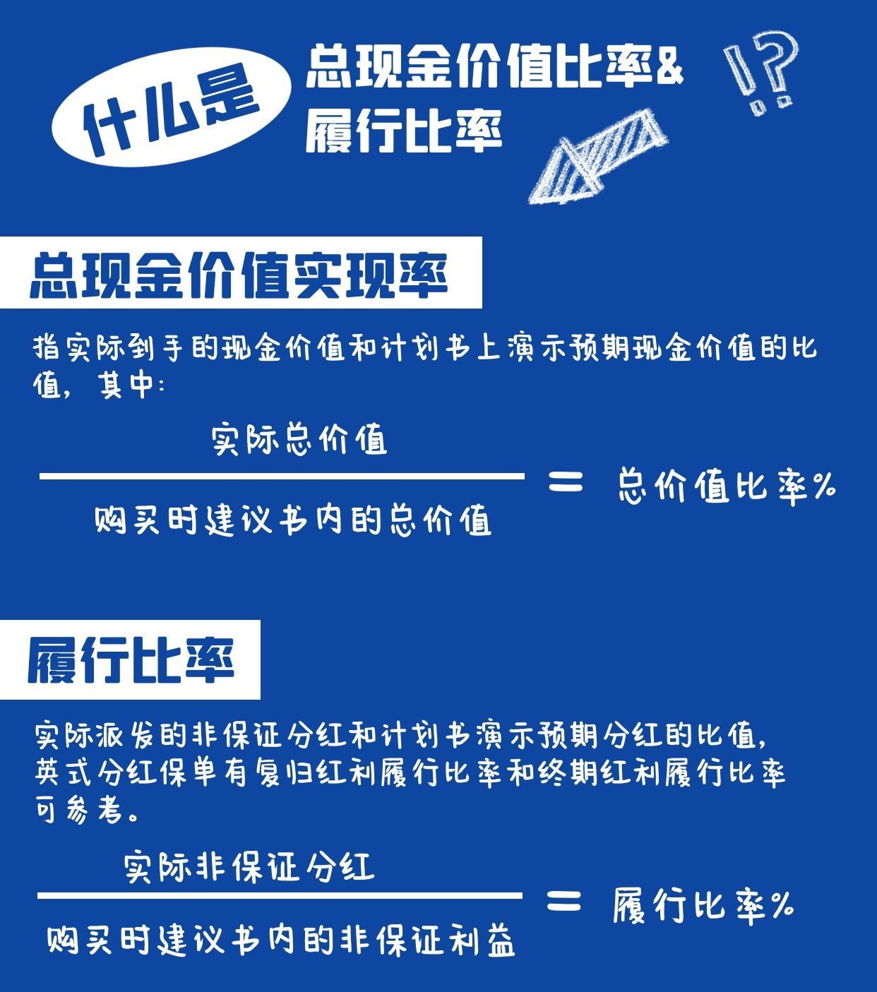 千库编辑_美食推荐mini糖葫芦红色卡通小红书封面副本