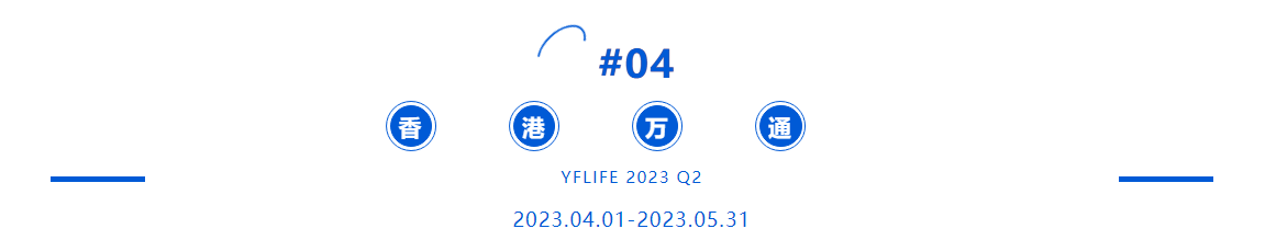 描述