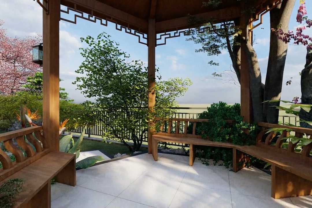 06_结果
