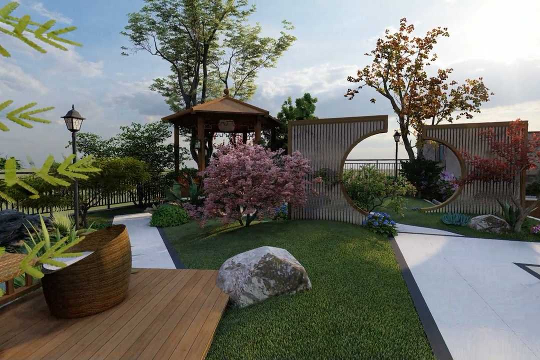 09_结果