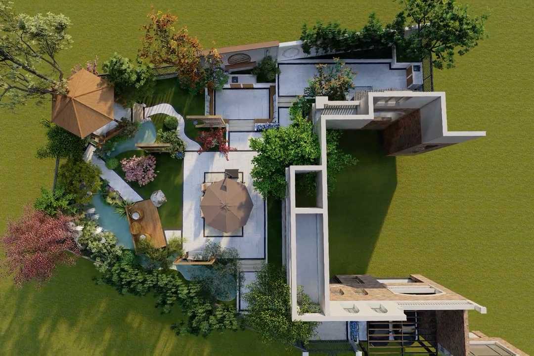 12_结果