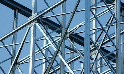钢结构的优点有哪些？