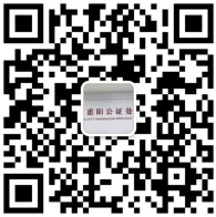 描述
