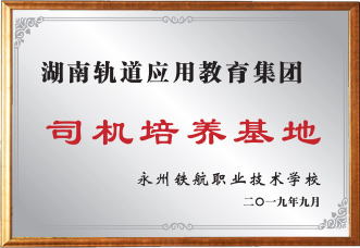 未标题-2