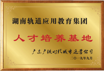 未标题-2
