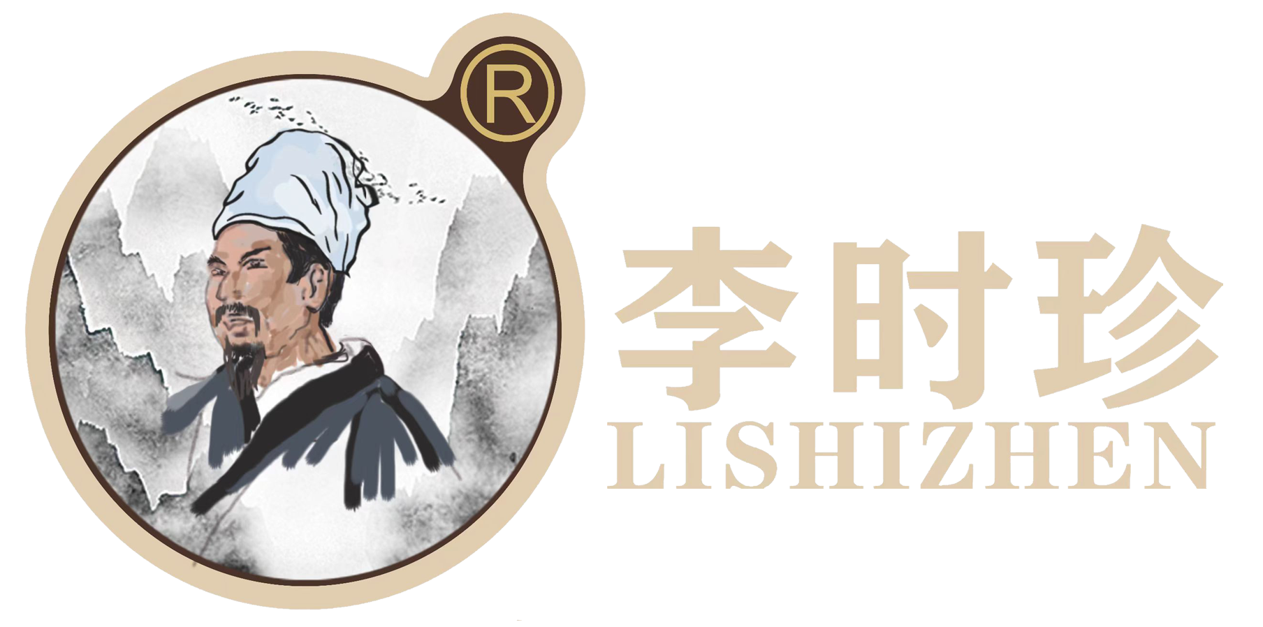 描述