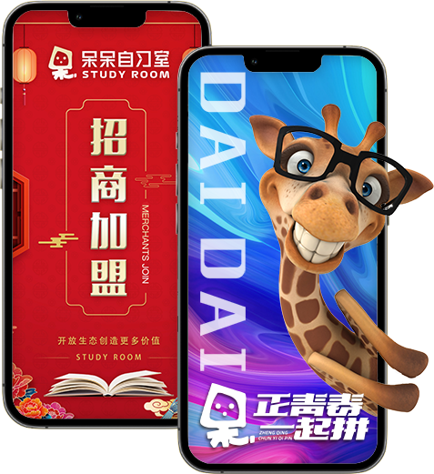 描述