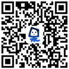 168241356031711e8533fc2cebda7