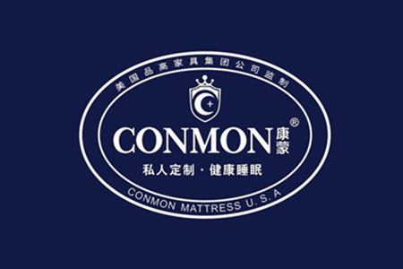 —— 品牌介绍
