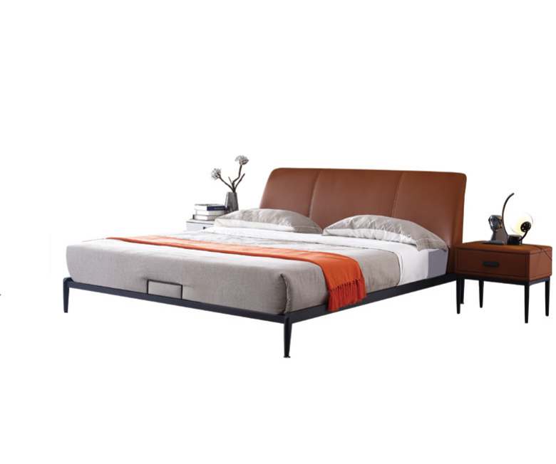 K8208#