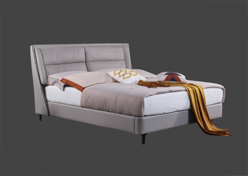 K8206#