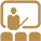 描述