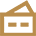 描述