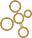 描述