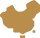 描述
