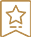 描述
