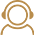 描述