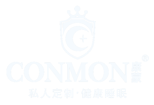 描述