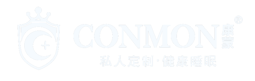 描述