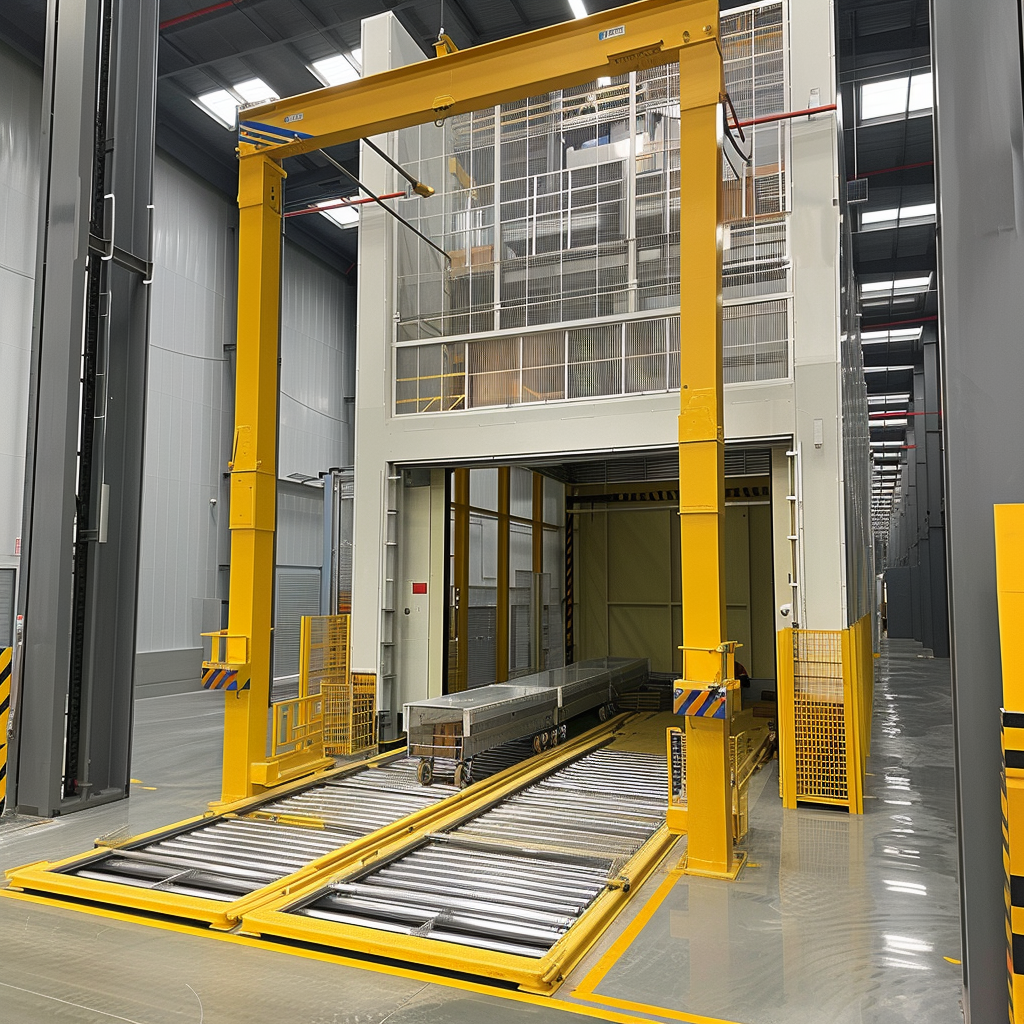 jingguihong_The_vertical_inter-floor_reciprocating_elevator_for_d2fbc5fd-f839-4e39-a7d2-26ac040237bd (1)_20240521_17162567486247780