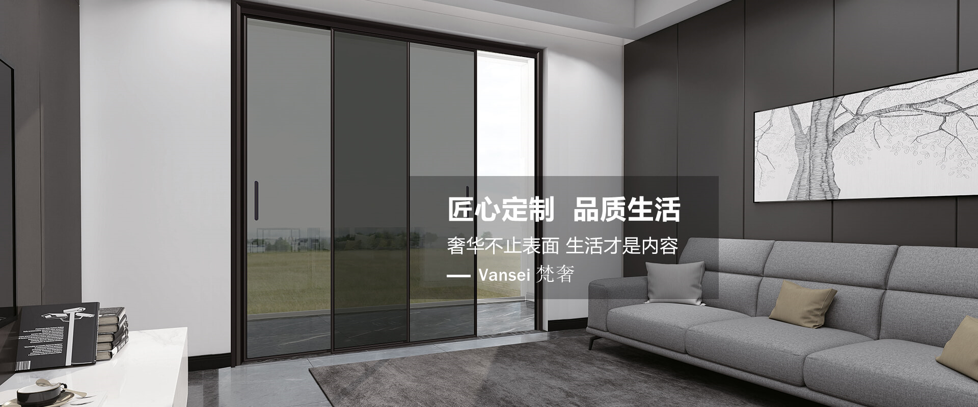 623d8ef55e329