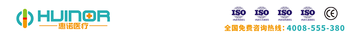 描述