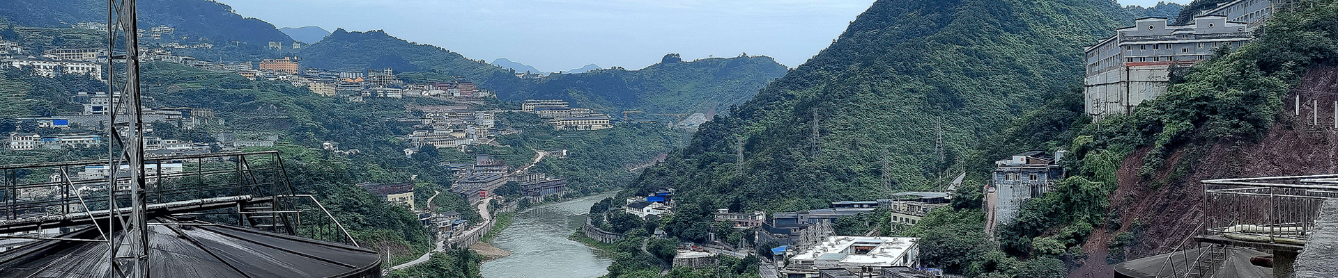 贵州铸酱坊酒业有限公司