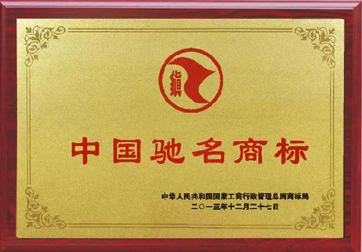 未标题-1