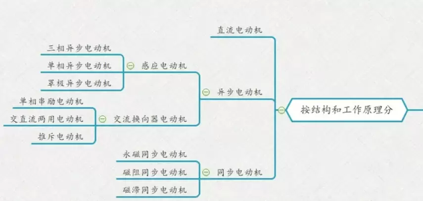 5fd2054d07e0d1c0_html_3b5d9322becf6416