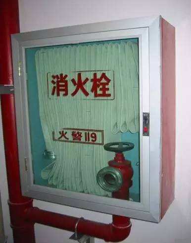 描述