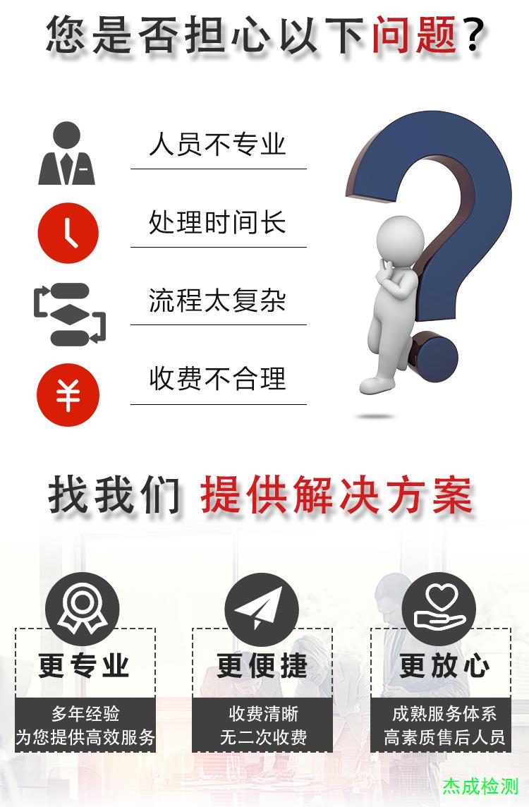 描述