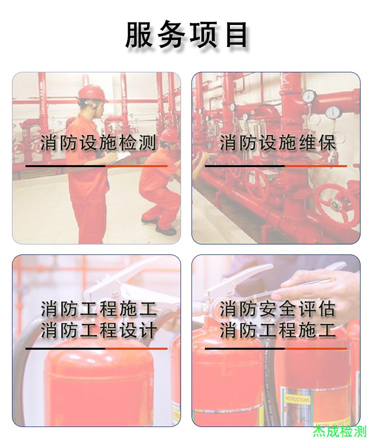 描述