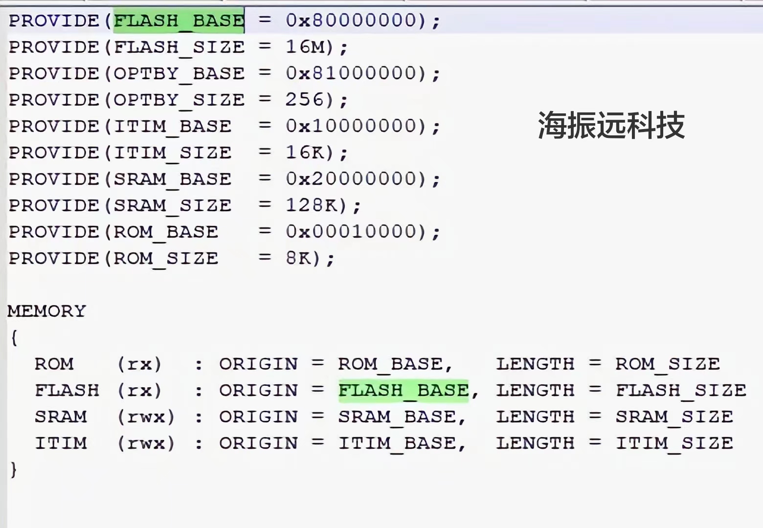 微信图片_20240724104853