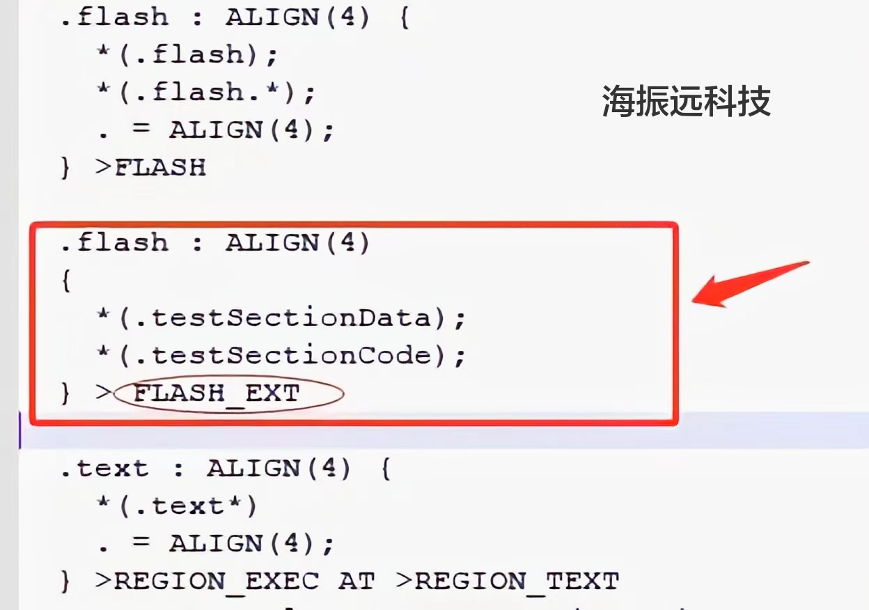 微信图片_20240724111250