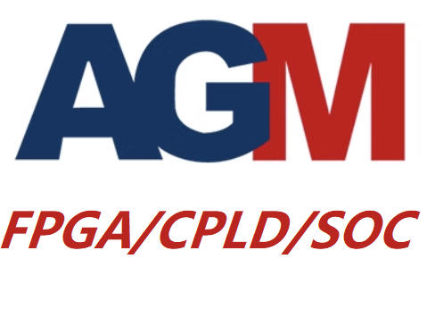 AGM AGRV2K Manual 用户手册