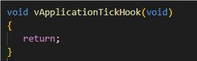 freeRTOS-3