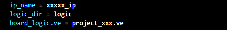 5_conew1