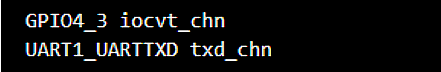 13_conew1