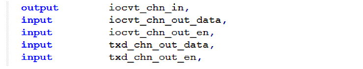 14_conew1