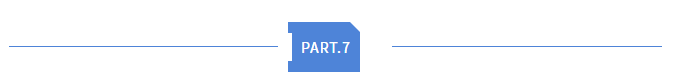 107