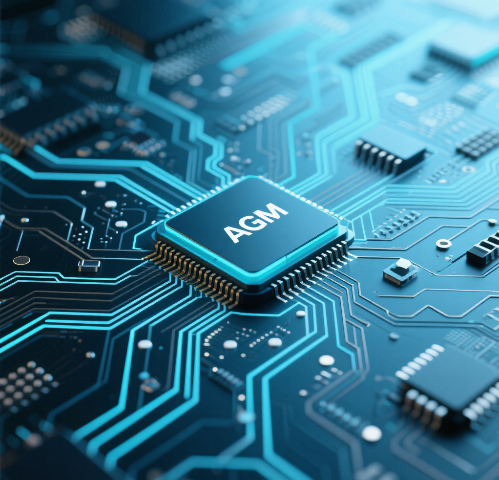 AGM_PCB1