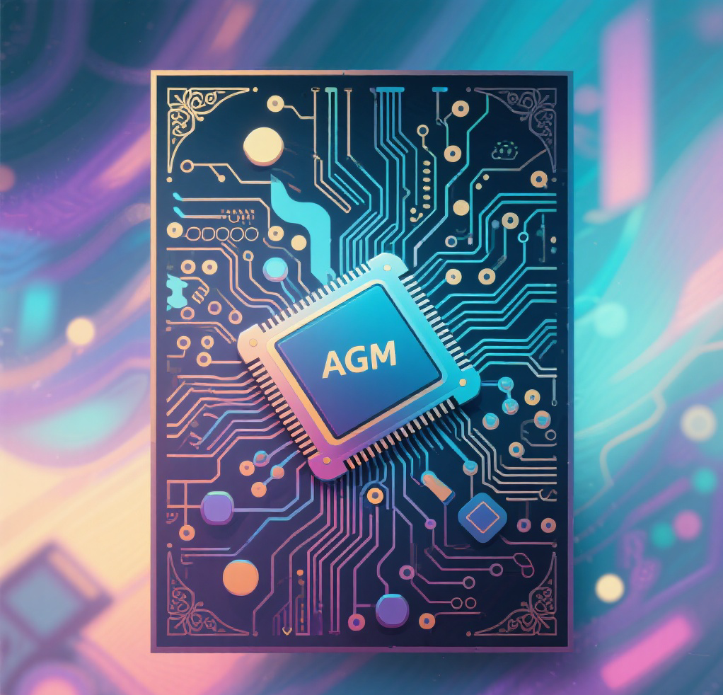 AGM_conew1