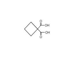 環丁烷二羧酸