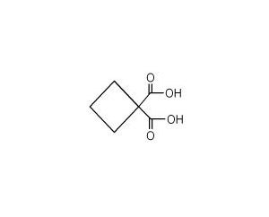 环丁烷二羧酸