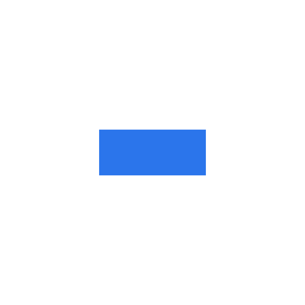 16836341449941a6557896f055e6b