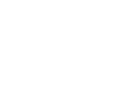 组织信息 