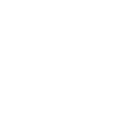 支付