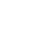 活动