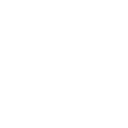 方案